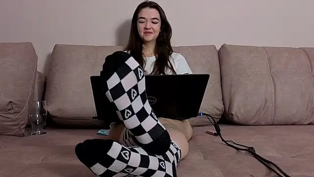 imyourdreams online show from 05-15-26, 11:45