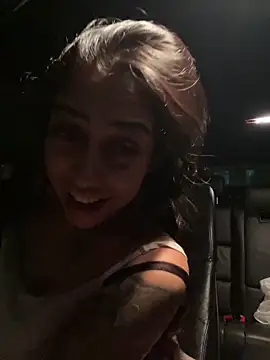 lex-llexiiii27 online show from 12-22-25, 06:27