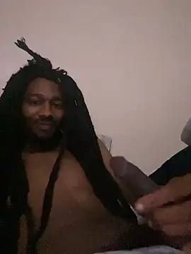 Snapshot of datlongone chatting on 02-28-25, 10:09 datlongone online show from 02-28-25, 10:09