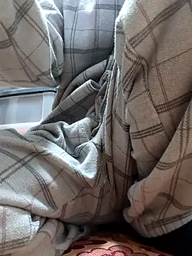 mgnhiroyuki online show from 03-12-25, 03:29