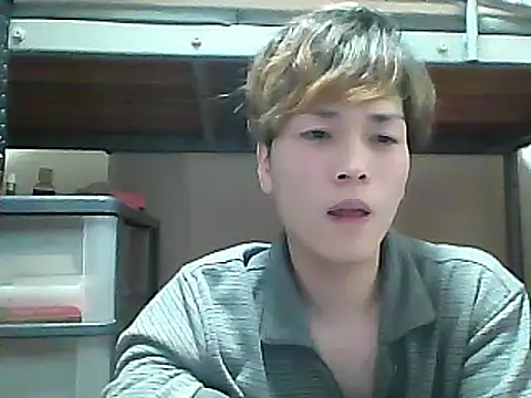 mgnhiroyuki online show from 03-14-25, 01:35