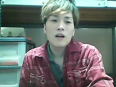 mgnhiroyuki online show from 03-17-25, 03:29