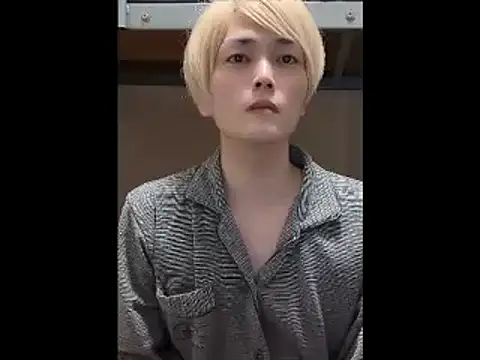 mgnhiroyuki online show from 11-10-25, 08:46