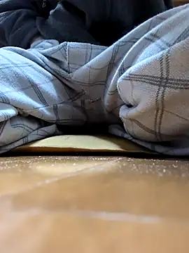 mgnhiroyuki online show from 02-02-26, 06:01