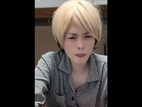 mgnhiroyuki online show from 02-18-26, 03:19