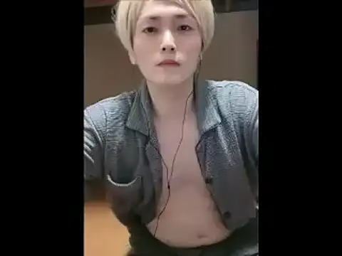 mgnhiroyuki online show from 04-19-26, 02:49