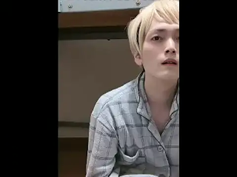 mgnhiroyuki online show from 04-24-26, 02:08