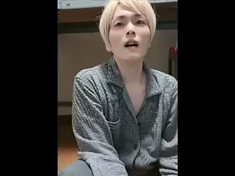 mgnhiroyuki online show from 04-26-26, 05:05