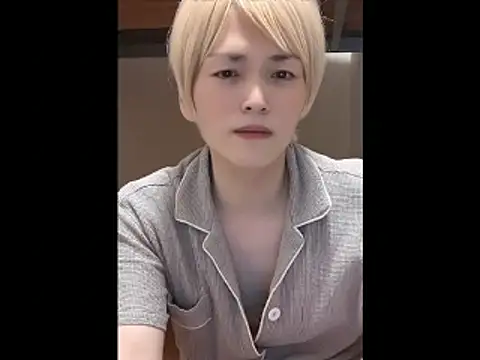 mgnhiroyuki online show from 06-03-26, 04:23