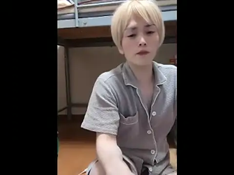 mgnhiroyuki online show from 06-06-26, 02:11