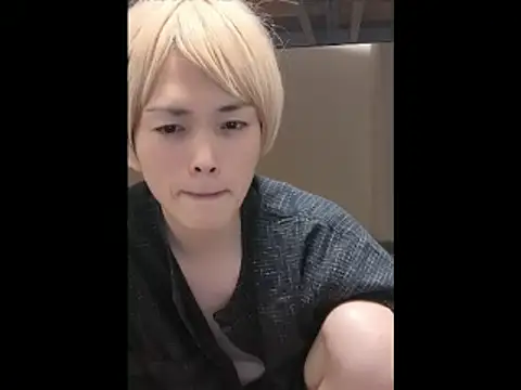 mgnhiroyuki online show from 06-26-26, 10:08