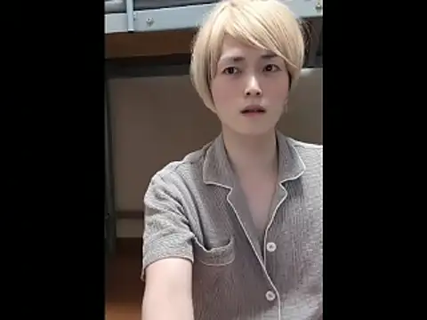 mgnhiroyuki online show from 06-29-26, 10:15