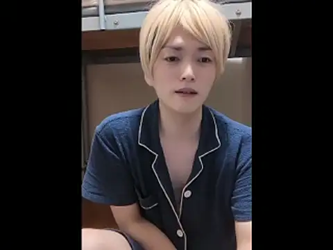 mgnhiroyuki online show from 07-05-26, 05:36