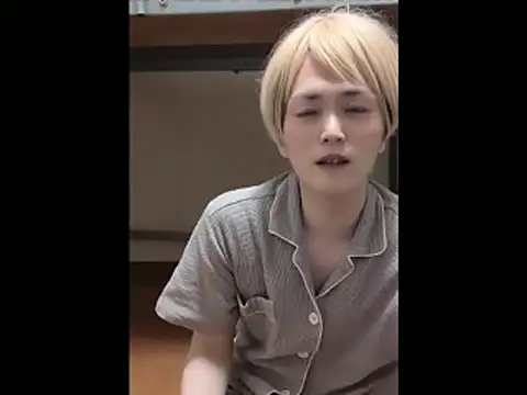 mgnhiroyuki online show from 07-21-26, 09:22