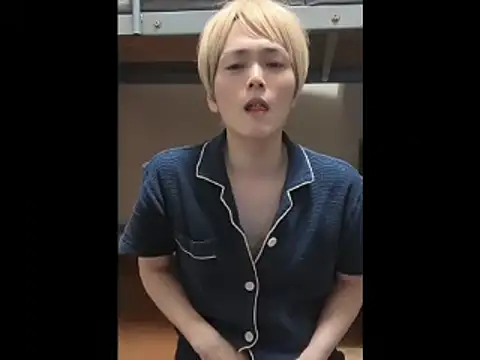 mgnhiroyuki online show from 07-22-26, 11:35