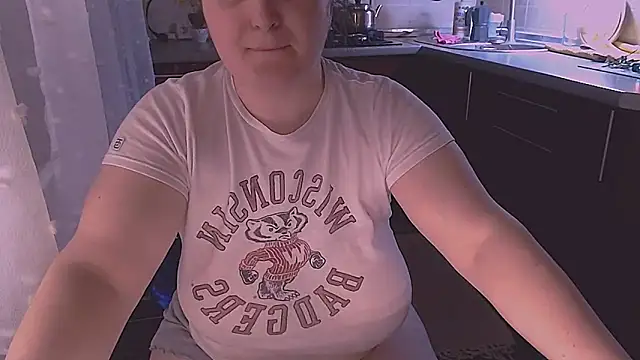 SoftLia online show from 02-27-26, 05:35