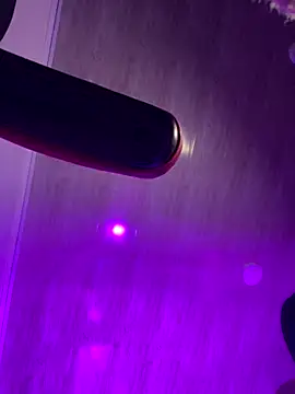 sofia 23x online show from 12-05-25, 07:54