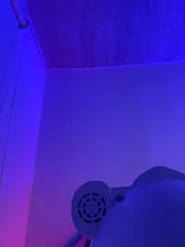 sofia 23x online show from 12-16-25, 11:54