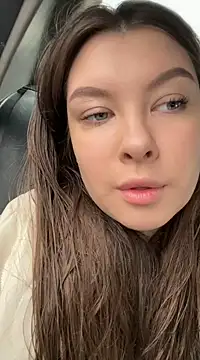 Snapshot of HannaJohnson chatting on 03-12-25, 05:57 HannaJohnson online show from 03-12-25, 05:57