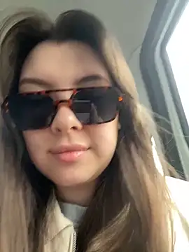 Snapshot of HannaJohnson chatting on 03-13-25, 05:43 HannaJohnson online show from 03-13-25, 05:43