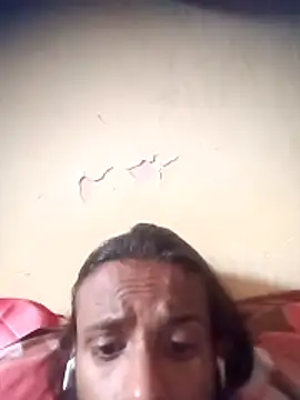 Snapshot of BoysfunHF chatting on 10-25-25, 11:29 BoysfunHF online show from 10-25-25, 11:29