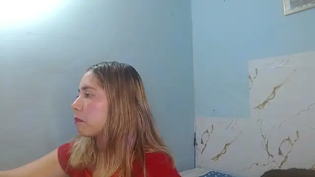 lunaxxx 69 online show from 03-11-25, 02:21