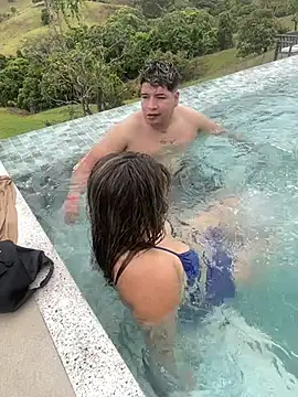 lunaxxx 69 online show from 09-29-25, 09:08