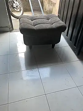 Snapshot of lunaxxx_69 chatting on 11-08-25, 06:29 lunaxxx 69 online show from 11-08-25, 06:29