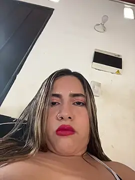 lunaxxx 69 online show from 01-06-26, 08:34