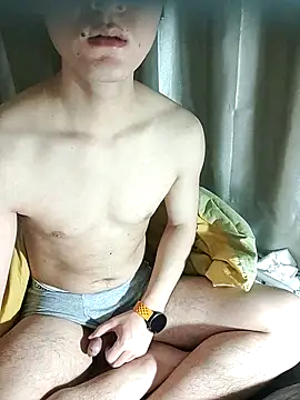 kiwibridy2 online show from 03-16-25, 04:12