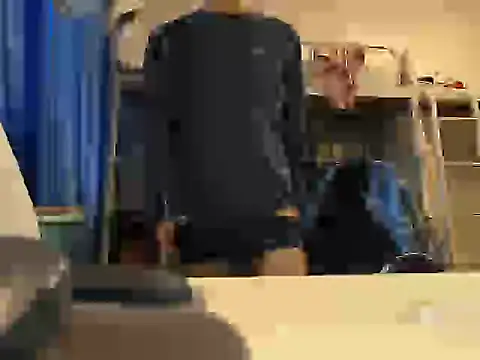 kiwibridy2 online show from 09-16-25, 04:35