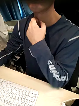 kiwibridy2 online show from 09-19-25, 02:57