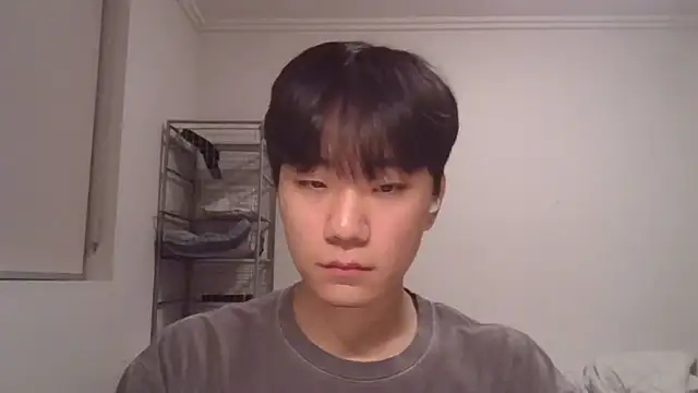 Snapshot of sdamvo2 chatting on 03-06-25, 10:41 sdamvo2 online show from 03-06-25, 10:41