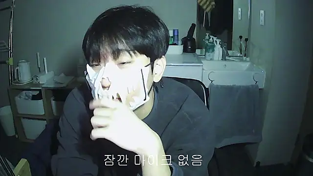 sdamvo2 online show from 12-01-25, 04:01