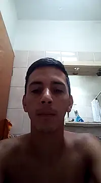 walterdsm online show from 03-01-25, 03:05