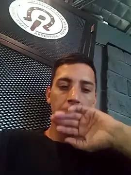 walterdsm online show from 03-01-25, 09:59