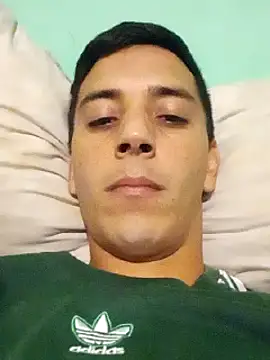 walterdsm online show from 03-03-25, 09:48