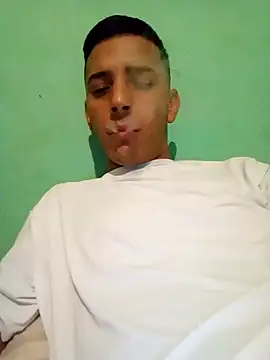 walterdsm online show from 03-07-25, 05:38