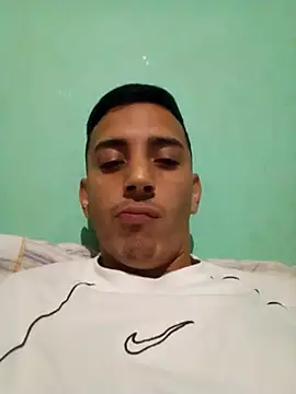 walterdsm online show from 03-10-25, 01:43