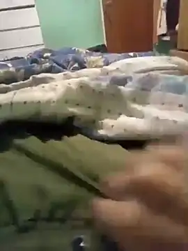 walterdsm online show from 03-11-25, 04:18