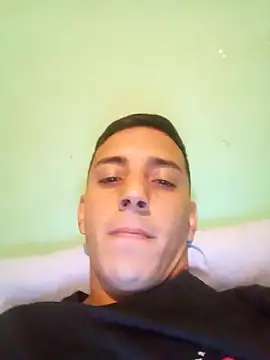 walterdsm online show from 03-12-25, 04:35