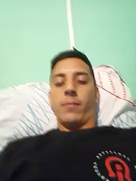 walterdsm online show from 03-21-25, 05:21