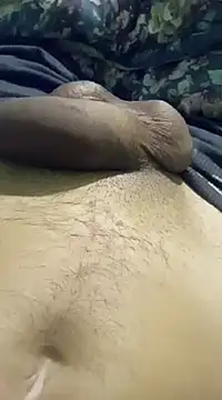 walterdsm online show from 03-22-25, 06:00