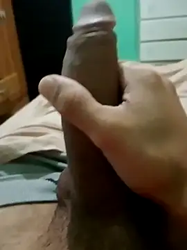 walterdsm online show from 02-04-26, 03:23