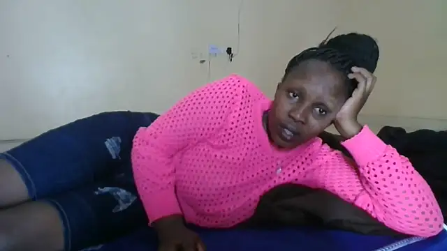 Squirt Goddesss online show from 12-03-25, 07:27