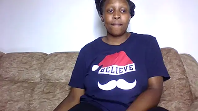 Snapshot of Squirt_Goddesss chatting on 07-15-26, 04:34 Squirt Goddesss online show from 07-15-26, 04:34