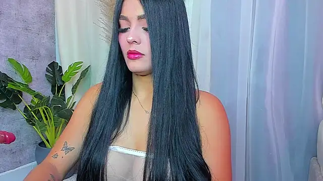 Snapshot of im_hanna1 chatting on 01-09-26, 02:47 im hanna1 online show from 01-09-26, 02:47