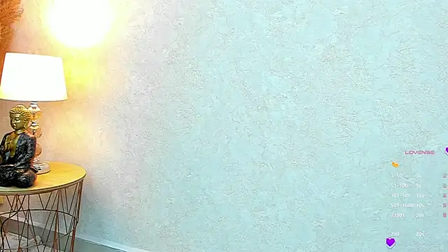 Snapshot of im_hanna1 chatting on 02-11-26, 12:48 im hanna1 online show from 02-11-26, 12:48