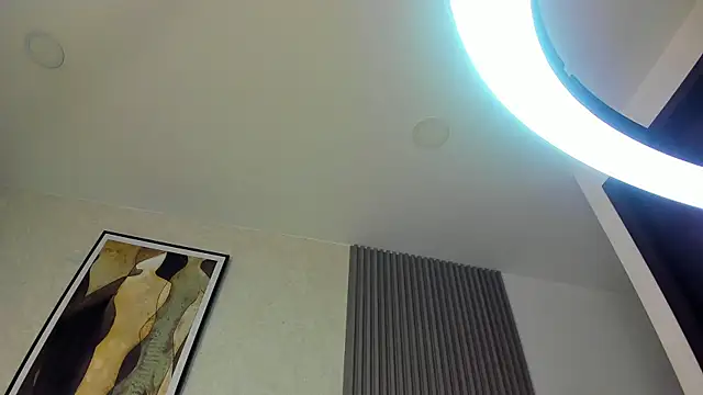 im hanna1 online show from 07-15-26, 04:34