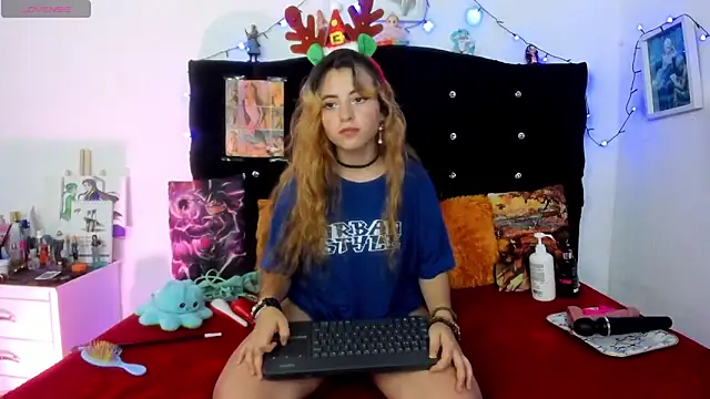 young jung online show from 12-22-25, 09:56